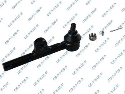 Tie Rod End Toyota LAND CRUISER 80