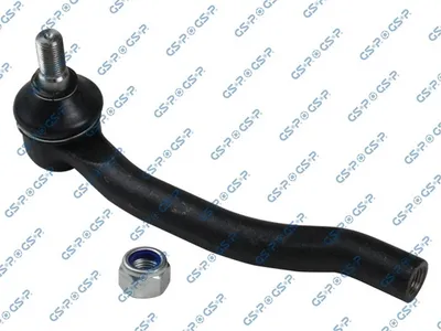 Tie Rod End Honda PILOT · Acura MDX
