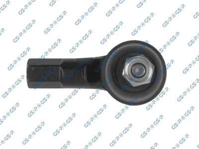 Tie Rod End Hyundai H100 Platform/Chassis