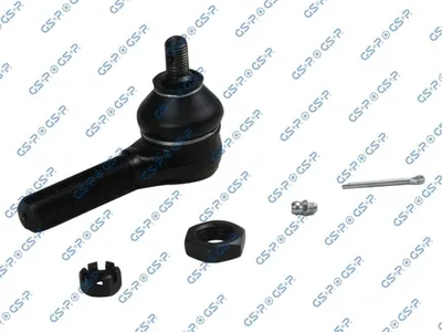 Tie Rod End Kia CERES