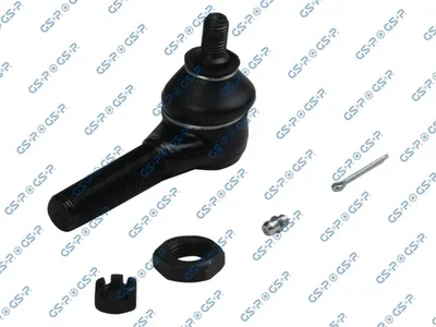 Tie Rod End Kia CERES