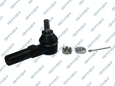 Tie Rod End Ford Usa WINDSTAR