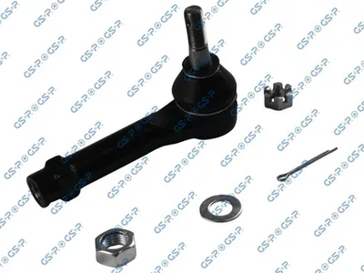 Tie Rod End Opel SINTRA · Vauxhall SINTRA · Chevrolet TAHOE
