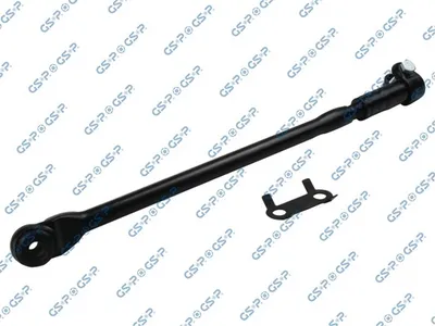 Tie Rod End Chrysler 300M · Chrysler CONCORDE