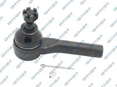 Tie Rod End Ford Usa EXPLORER