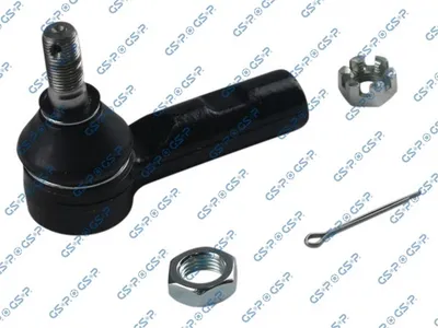 Rotula coupling bar GSP S071139