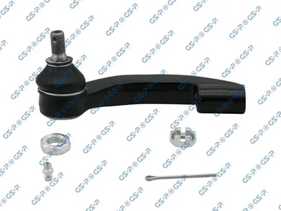Tie Rod End Chrysler STRATUS · Chrysler STRATUS Convertible · Chrysler SEBRING