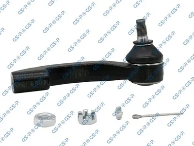 Tie Rod End Chrysler STRATUS · Chrysler STRATUS Convertible · Chrysler SEBRING