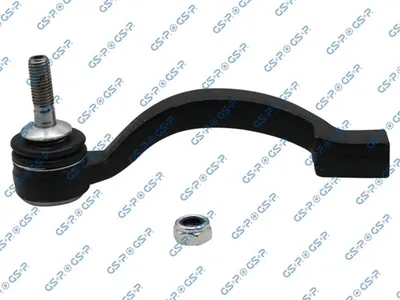 Tie Rod End Daimler SUPER EIGHT · Jaguar XK 8 Coupe · Jaguar S-TYPE II