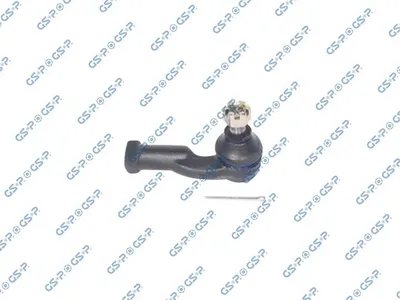 Tie Rod End Mazda 323 II Saloon · Mazda 323 II Hatchback