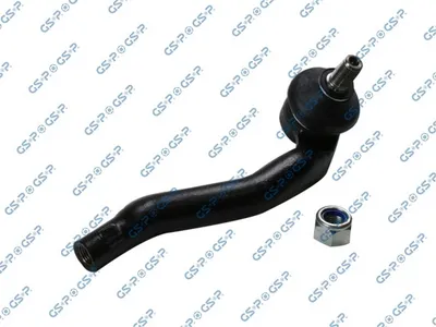 Tie Rod End Mercedes-Benz C-CLASS · Mercedes-Benz C-CLASS T-Model