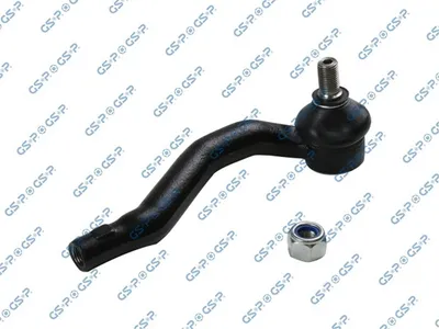 Tie Rod End Mercedes-Benz C-CLASS · Mercedes-Benz C-CLASS T-Model