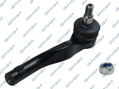 Tie Rod End Mercedes-Benz C-CLASS · Mercedes-Benz C-CLASS T-Model · Mercedes-Benz E-CLASS Coupe