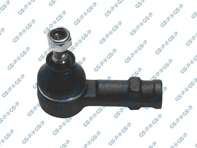 Tie Rod End Opel KADETT C Estate · Opel KADETT C City · Opel KADETT C Coupe