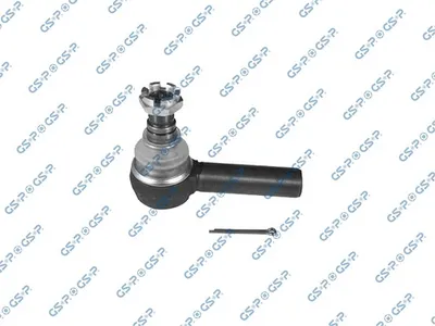 Rotula coupling bar GSP S071169