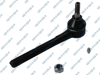 Tie Rod End Chevrolet TAHOE · Cadillac ESCALADE