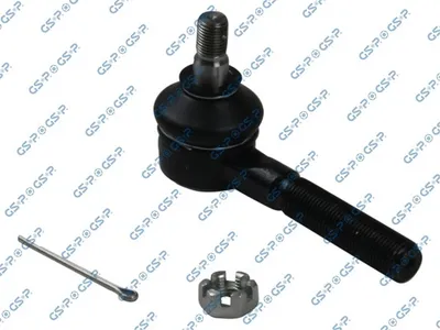 Tie Rod End Nissan PICK UP