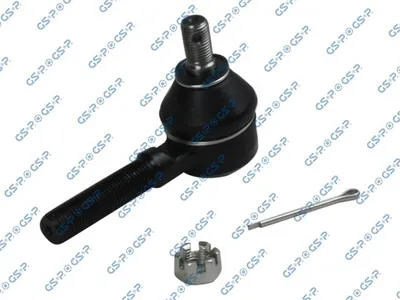 Tie Rod End Nissan SUNNY I · Nissan SUNNY I Traveller · Nissan SUNNY I Coupe