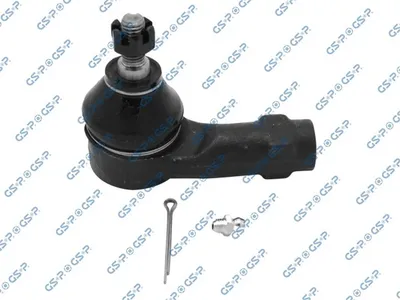 Tie Rod End Ford FOCUS I Saloon