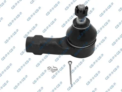 Tie Rod End Ford FOCUS I Saloon