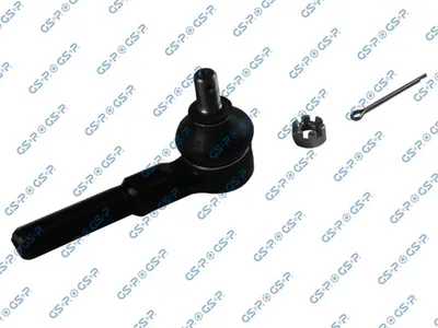 Tie Rod End Toyota CROWN