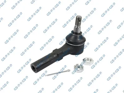 Tie Rod End Ford Usa EXPLORER