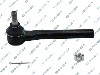 Tie Rod End Nissan MURANO I