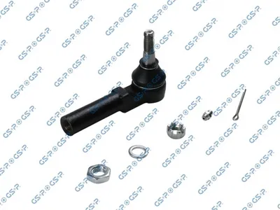 Tie Rod End Chevrolet IMPALA Saloon · Buick REGAL