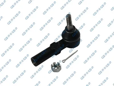 Tie Rod End Subaru JUSTY IV · Chevrolet HHR