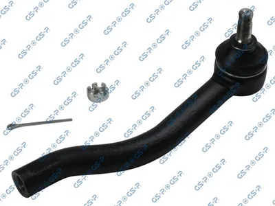 Tie Rod End Honda ODYSSEY