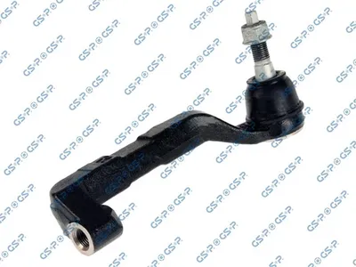 Tie Rod End Chrysler 300C · Chrysler 300C Touring