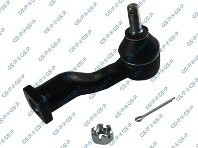 Tie Rod End Kia SPORTAGE SUV · Kia RETONA Closed Off-Road Vehicle · Kia SPORTAGE VAN