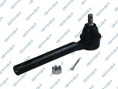 Tie Rod End Honda ODYSSEY