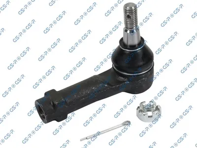 Tie Rod End Ford Usa F-150 · Ford Usa F-150 Crew Cab Pickup · Ford Usa F-150 Extended Cab Pickup