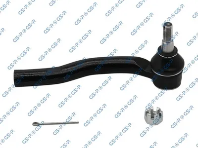 Tie Rod End Nissan 370Z Coupe · Nissan 370Z Roadster · Infiniti M35