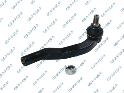 Tie Rod End Mercedes-Benz E-CLASS · Mercedes-Benz E-CLASS T-Model