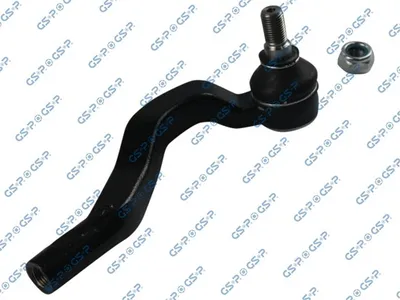 Tie Rod End Mercedes-Benz E-CLASS · Mercedes-Benz E-CLASS T-Model