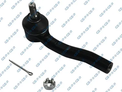 Tie Rod End Honda CR-V IV