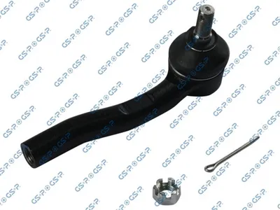 Tie Rod End Honda CR-V IV