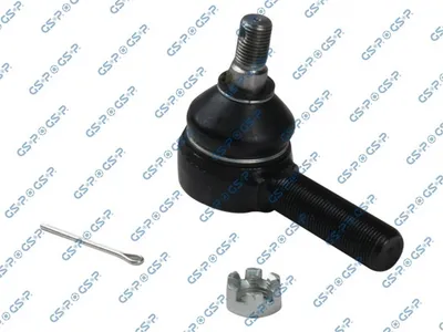 Tie Rod End Mitsubishi L400 Bus · Mitsubishi L400 Van