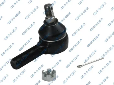 Tie Rod End Mitsubishi L400 Bus · Mitsubishi L400 Van