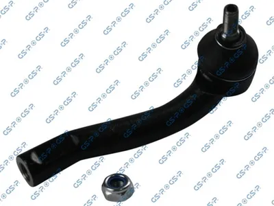 Tie Rod End Nissan PATHFINDER III · Nissan SENTRA VI