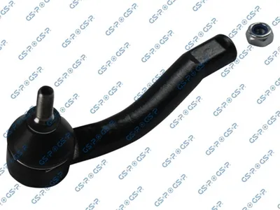 Tie Rod End Nissan PATHFINDER III · Nissan SENTRA VI