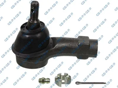 Tie Rod End Ford FOCUS II · Ford FOCUS II Turnier · Ford FOCUS II Saloon
