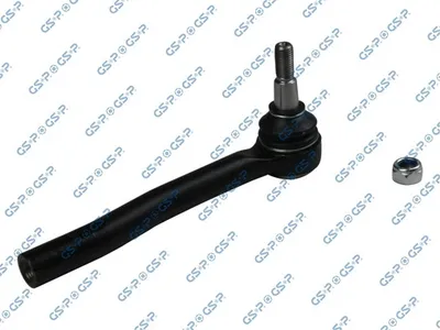 Tie Rod End Ford RANGER