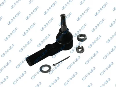 Tie Rod End Chevrolet LUMINA APV MPV · Pontiac TRANS SPORT · Buick CENTURY Saloon