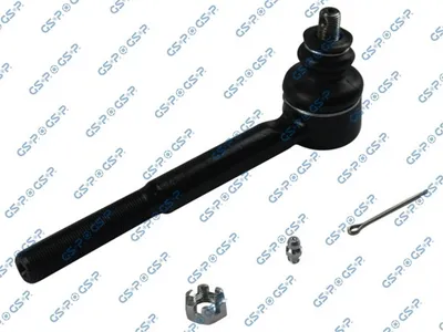 Tie Rod End Chevrolet TAHOE