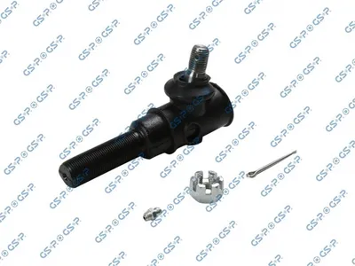 Tie Rod End Toyota LAND CRUISER