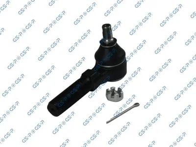 Tie Rod End Jeep CHEROKEE · Jeep COMANCHE