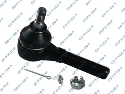 Tie Rod End Jeep CHEROKEE